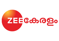 best_led_video_wall_india